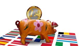 piggy-bank-600-x-375.jpg