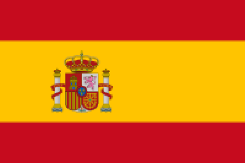 spain-flag.png
