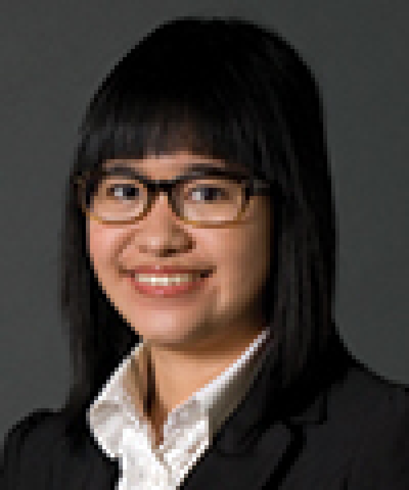 irawati.jpg