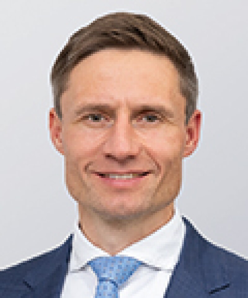 peter-marcus.jpg