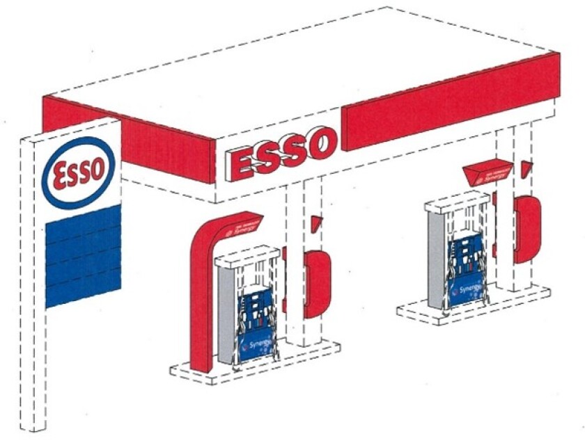 Petrol_Station.jpg