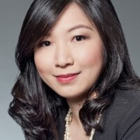 TAN Li Wen (B&F).jpg