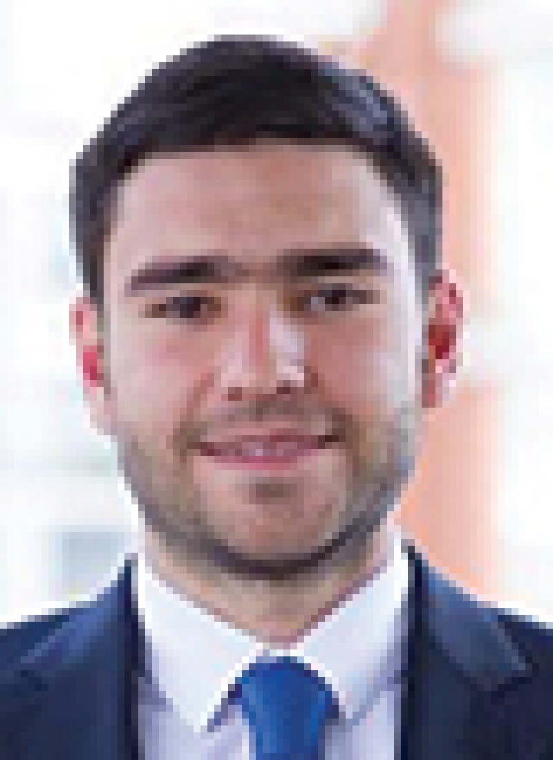 londono-miguel.jpg