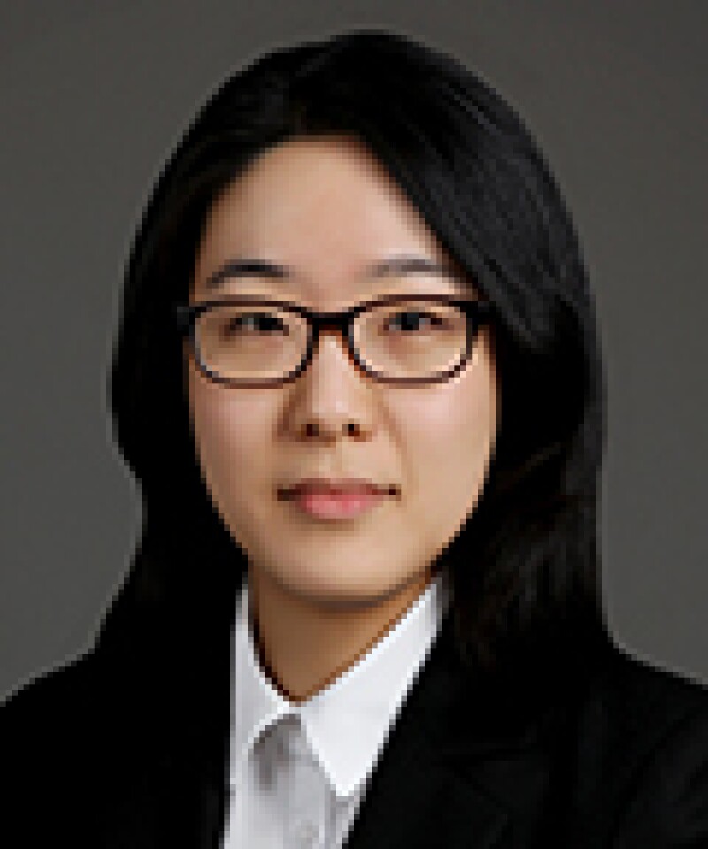 ja-young-lee.jpg