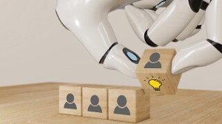 AI inventor