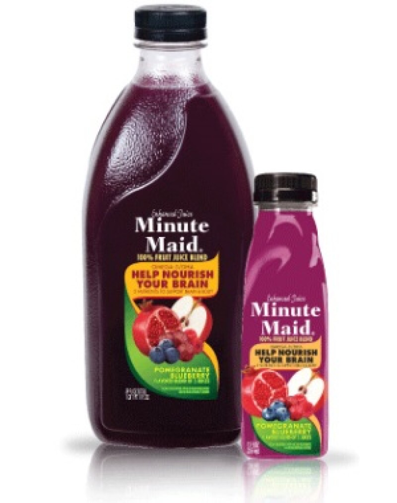 minute-maid-pomegranate-blueberry.jpg