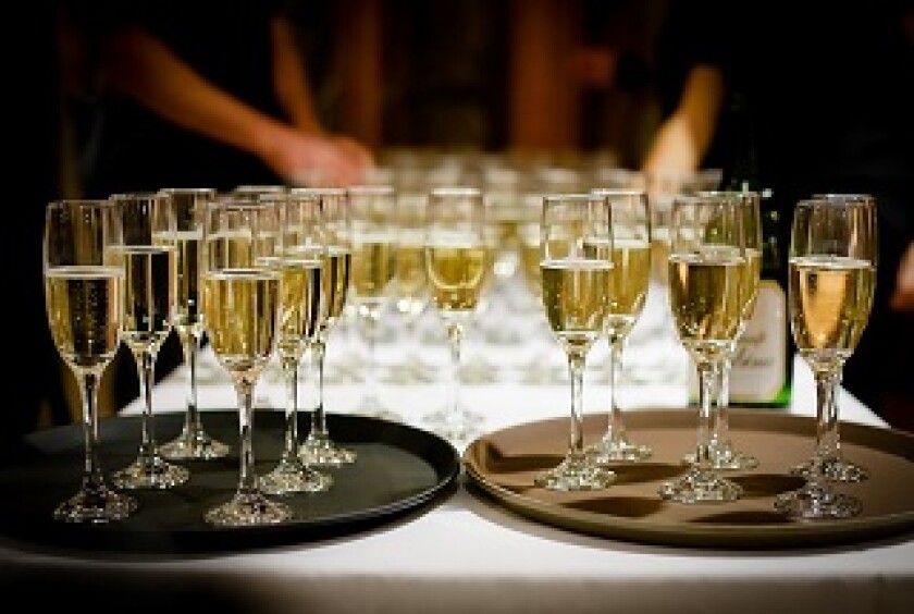 champagne 320 x 215
