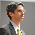paredes.jpg