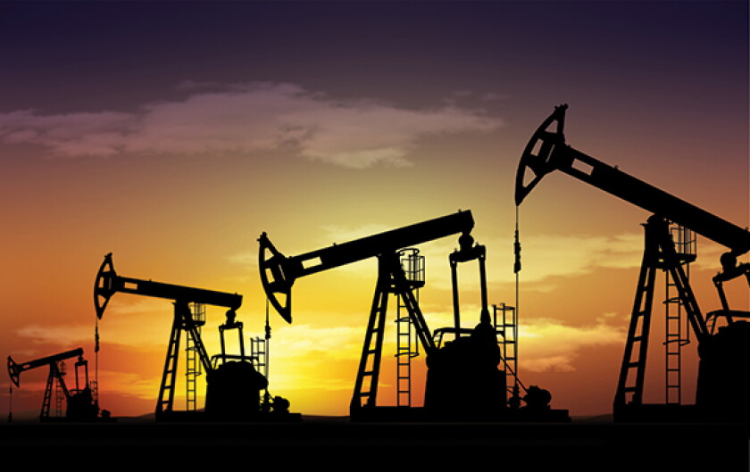 oil.jpg