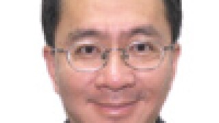 tsang-howard.jpg