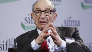 greenspan.jpg