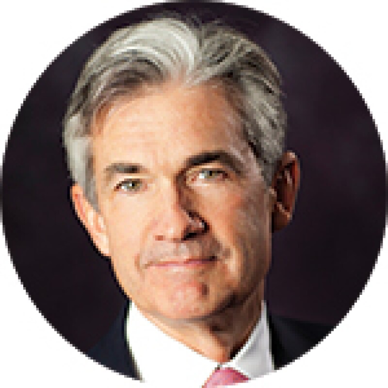 powell.jpg