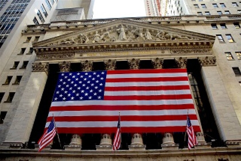 NYC-stock-exchange-320x215