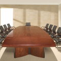 board-table.jpg