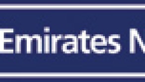 emirates.jpg
