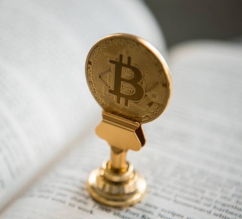 Businesses are looking at the best routes to adapt their activity with the developments