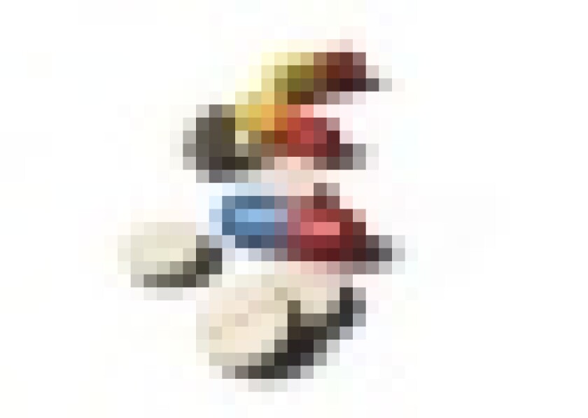 drugs45.jpg