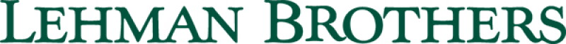 lehman.jpg