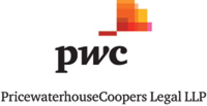 pwc-legal.jpg