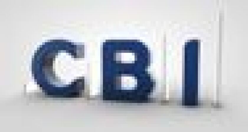 cbi.jpg