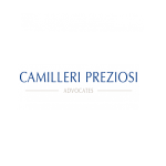 camilleri-preziosi-advocates.png