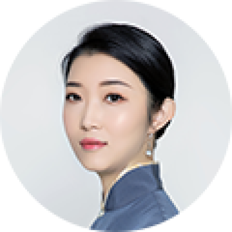 jing-zhang-120.png
