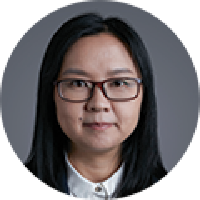 paula-pei-120.png