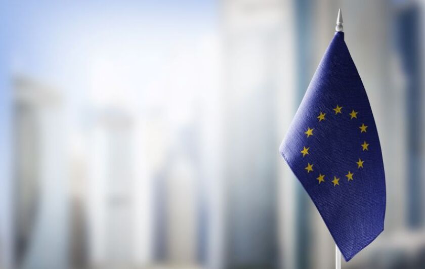 eu-flag-2.jpeg