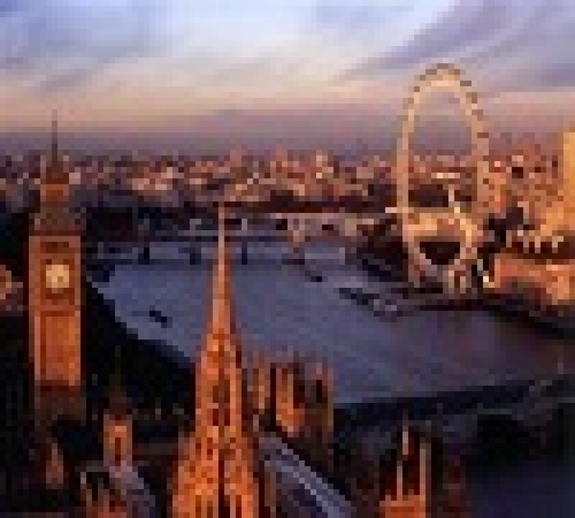 london.jpg