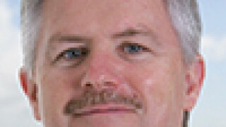 mccormack.jpg