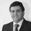 nelson-raposo-bernardo-300px.jpg