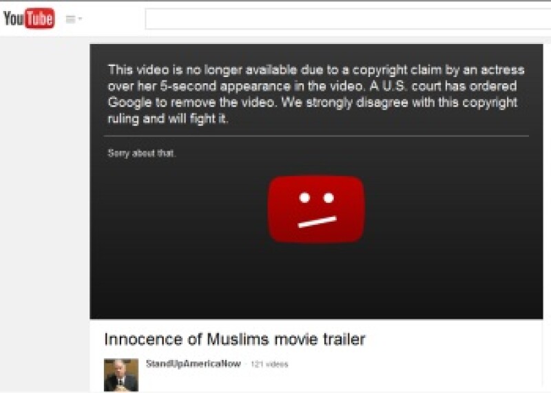 google20takedown20notice.jpg