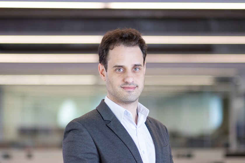 Marcus Fonseca.jpg