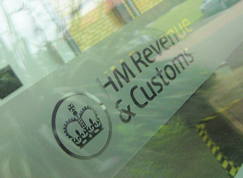 hmrc.jpg