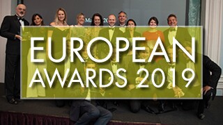 european-tax-awards-2019-itr-carousel