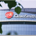 gsk.jpg