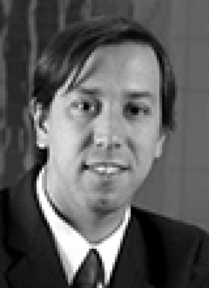 salgado.jpg