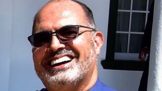 Edward Kieswetter.jpg