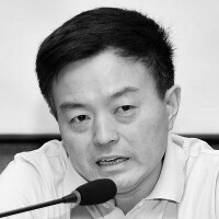 Guo Xiaolin B&W.jpg