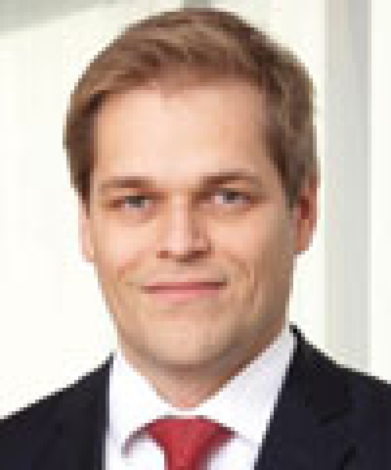 schnitger.jpg