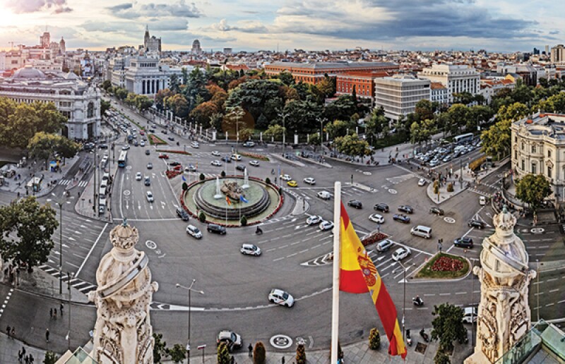 spain.jpg