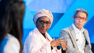 Zainab Ahmed.jpg