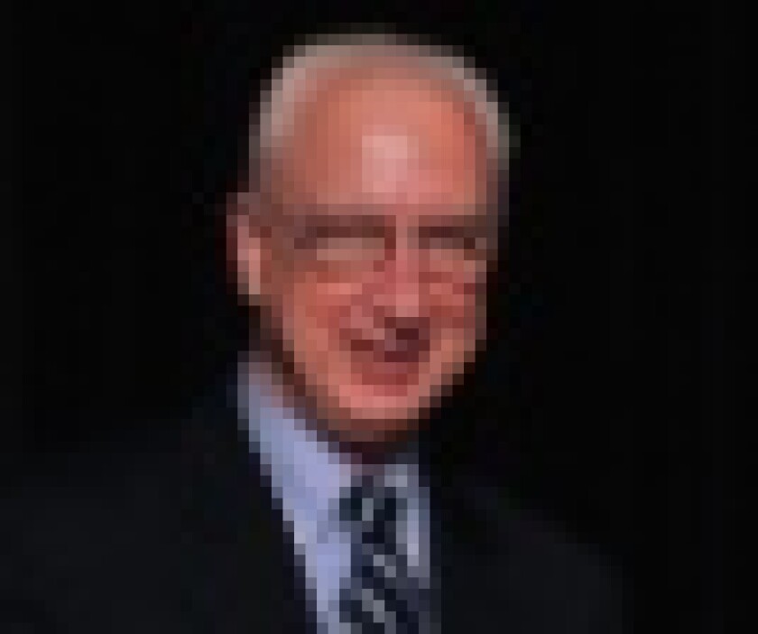 paul-michel-67.jpg
