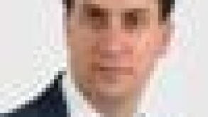 ed-miliband.jpg