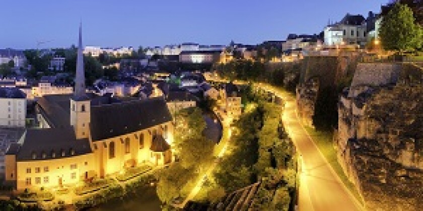 luxembourg.jpg
