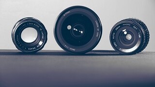 lenses-320 x 215