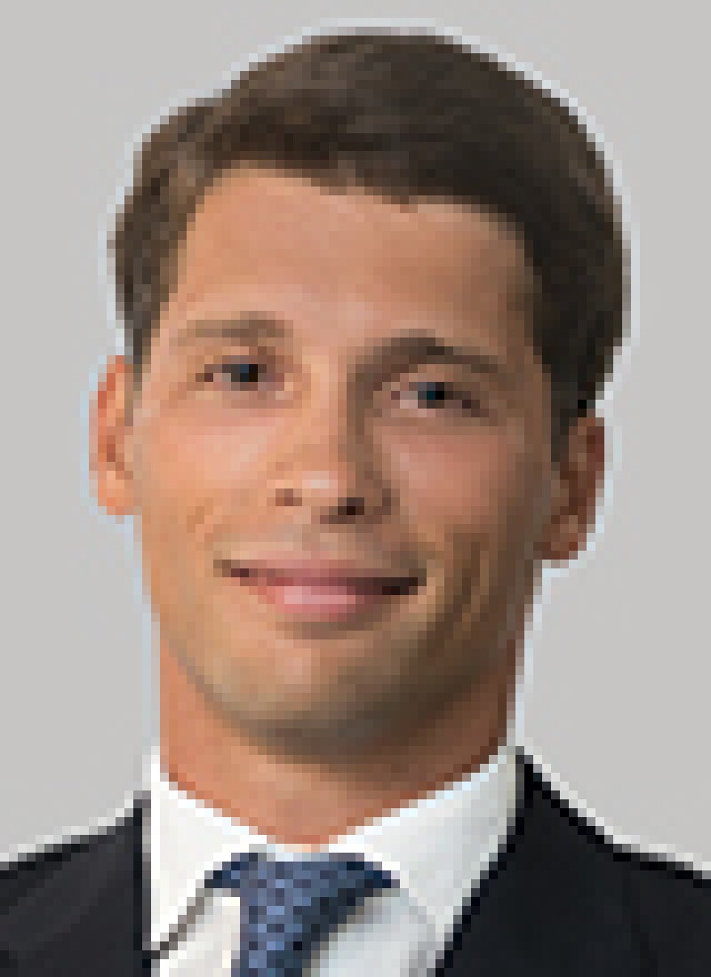 roberto-ornelas.jpg