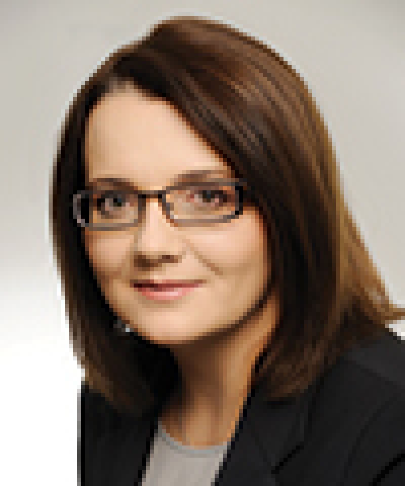 bauta-szostak.jpg