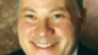 quaadman.jpg