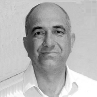 hayri-aydin-300x300.png
